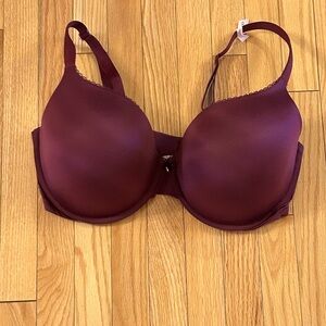 Victoria secret bra